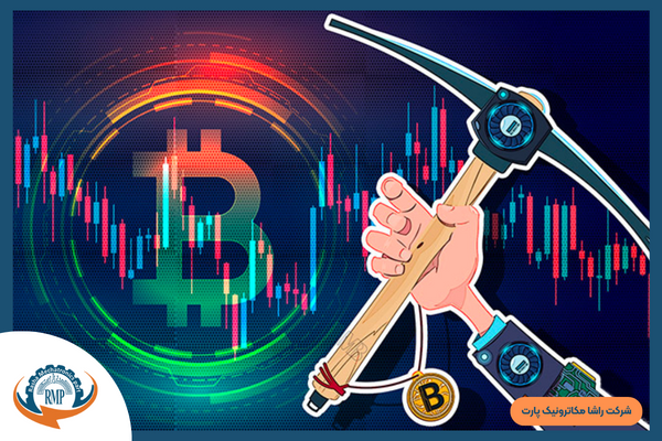 نرخ هش پاور