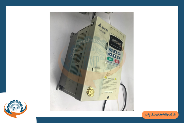 هزینه تعمیر درایو آسانسور و تعمیرات درایو آسانسور در تهران