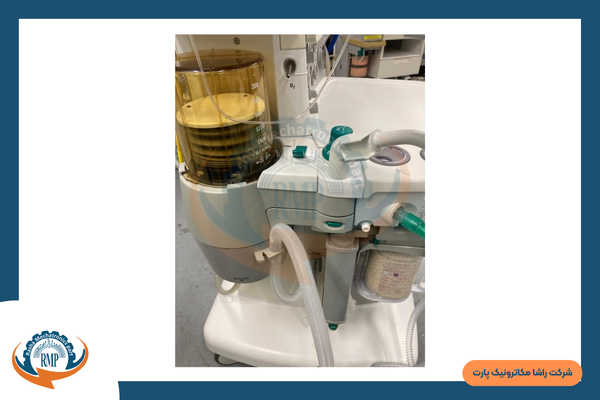 تفاوت الکترومکانیک و مکاترونیک چیست؟ مقایسه ای تخصصی با بررسی نمونه ها