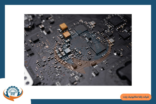 تفاوت ساختاری فایبرگلاس ها و بردهای استخوانی