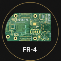 FPC