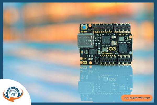 مهندسی معکوس چیست