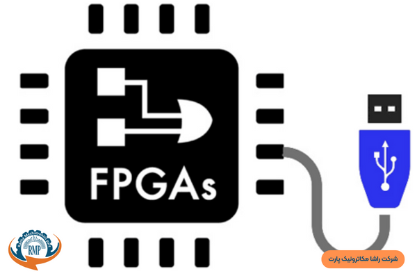 FPGA