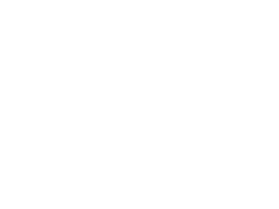 لوگوی شرکت راشا مکاترونیک