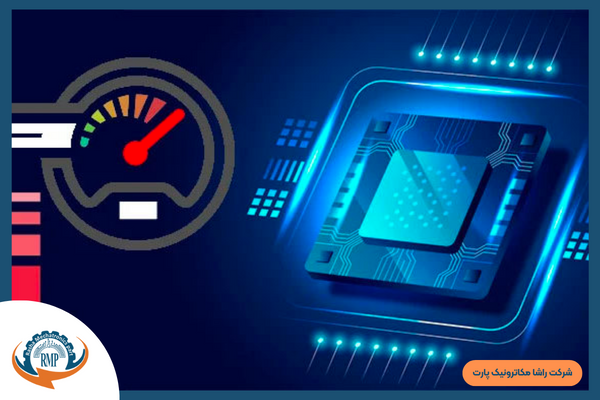 چگونه ماینر را اورکلاک کنیم