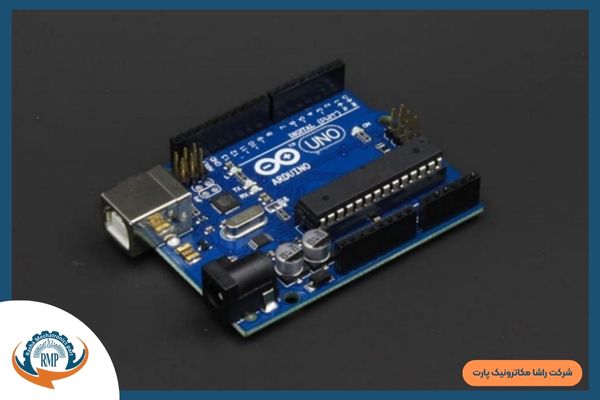 انواع آردوئینو