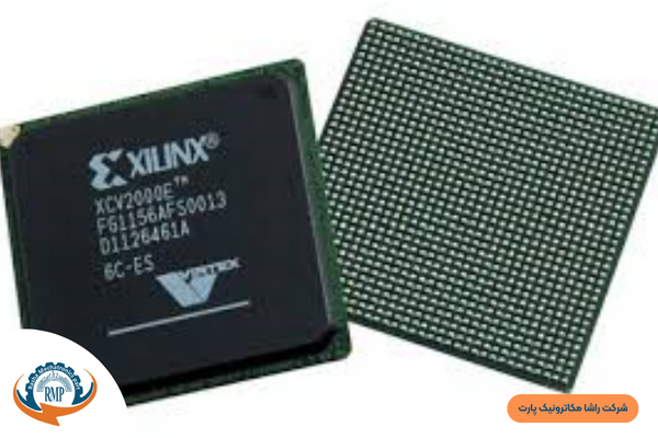 FPGA